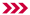 OKURICATA(INJ^)̔̔TCg